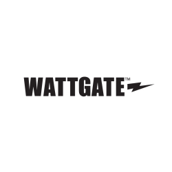 Wattgate